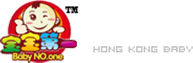 光山县昌隆蚕种培育有限公司 | 专注蚕种培育与配套技术服务